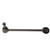 Suspension Stabilizer Bar Link | MOOK750990