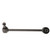 Suspension Stabilizer Bar Link | MOOK750990
