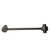 Suspension Stabilizer Bar Link | MOOK750990