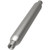 Glasspack Performance Muffler, 2in. Center/Center, 3.5x26x3.5 Body | 25K18144