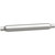 Glasspack Performance Muffler, 2in. Center/Center, 3.5x26x3.5 Body | 25K18144