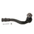 Steering Tie Rod End | MOOES801459
