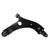 Suspension Control Arm and Ball Joint Assembly | MOORK623867