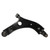 Suspension Control Arm and Ball Joint Assembly | MOORK623867