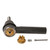 Steering Tie Rod End | MOOES801623