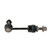 Suspension Stabilizer Bar Link | MOOK751024