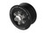 POWER Supercharger Power Pulley Kit - 3.35 IN | AFE79-10005