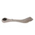 Suspension Control Arm | MOORK643860