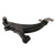 Suspension Control Arm and Ball Joint Assembly | MOORK622890