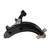 Suspension Control Arm and Ball Joint Assembly | MOORK622890