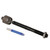Steering Tie Rod End | MOOEV801758