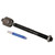 Steering Tie Rod End | MOOEV801758