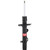 Gas Strut | KYB3350090