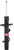 Gas Strut | KYB3350090