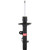 Gas Strut | KYB3350105