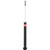 Gas Shock | KYB3430088