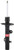Gas Strut | KYB3350073
