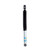 Rear Suspension Shock Absorber | BIL24-333214