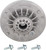 Strut Mount | KYBSM5971