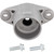Shock Mount | KYBSM5973