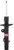 Gas Strut | KYB3350091