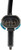 Abs Sensor | DOR970-062