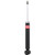 Gas Shock | KYB3440190