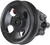 Remanufactured Power Steering Pump | CAR21-4053