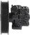 Remanufactured Power Steering Pump | CAR21-4053