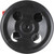 Remanufactured Power Steering Pump | CAR21-4053