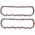 Engine Valve Cover Gasket Set | 557VS 50312 C