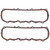 Engine Valve Cover Gasket Set | 557VS 50312 C