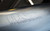 Straight-Through Performance Muffler, 2.5in. Center/Center, 6x18x6 Body | 25K12646
