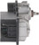 Remanufactured Windshield Wiper Motor | CAR40-191