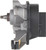 Remanufactured Windshield Wiper Motor | CAR40-191