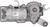 Remanufactured Windshield Wiper Motor | CAR40-191