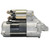Gold (Professional) Remanufactured Starter | ACD336-1552