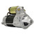 Gold (Professional) Remanufactured Starter | ACD336-1552