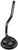 Engine Oil Pump Pickup Tube And Screen | 97863-S4