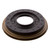Axle Differential Seal | NAT711050