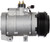A/C Compressor | SPE0610242