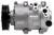 HCC-DVE16 Compressor | 4SE168394