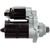 First Time Fit® Starter Motor – Remanufactured | DEN280-5359