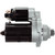 First Time Fit Starter Motor – Remanufactured | DEN280-5359