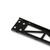 Gm A-Body Ls Swap Trans. Crossmember | HKR71222007HKR