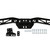 Gm A-Body Ls Swap Trans. Crossmember | HKR71222007HKR