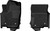 Weatherbeater - Front Floor Liners | 98H13991