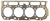 Engine Cylinder Head Gasket | MAH55522