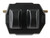 H/D Gm Lt/Ls Polyurethane Insert-Blk | HKR71221016HKR