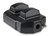 H/D Gm Lt/Ls Polyurethane Insert-Blk | HKR71221016HKR